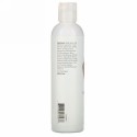 Now Foods, ソリューション, ジェルクレンザー, ビタミンC＆マヌカハニー, 8液量オンス (237 ml)