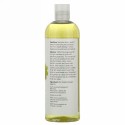 Now Foods, ソリューション、グレープシードオイル、16液量オンス(473 ml)