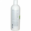 Now Foods, ソリューションズ、ハーバル リバイバル コンディショナー、16 fl oz (473 ml)