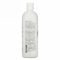Now Foods, ソリューションズ, ハーバル・リバイバル™ シャンプー, 16 液量オンス (473 ml)