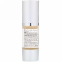 Now Foods, ソリューション、ヒアルロン酸ファーミング美容液、1液量オンス(30 ml)