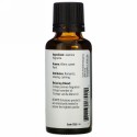 Now Foods, ソリューション, ジャスミン, 1液量オンス（30 ml）