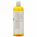 Now Foods, ソリューションズ、ホホバオイル、16 液量オンス (473 ml)