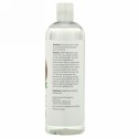 Now Foods, リキッドココナッツオイル、分離済でピュア、16液量オンス (473 ml)