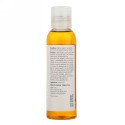 Now Foods, 解決策、液体ラノリン、4液量オンス(118 ml)