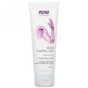 Now Foods, MSM リポソームローション、 8液量オンス (237 ml)