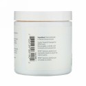 Now Foods, ソリューション、モロッコ産レッドクレイパウダー、6オンス (170 g)