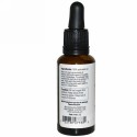 Now Foods, Solutions, ニームオイル, 1 fl oz (30 ml)