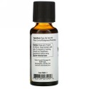 Now Foods, Solutions、ローズヒップ種油 (30 ml)