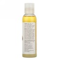 Now Foods, Solutions, Shea Nut Oil, 4 oz (118 ml)