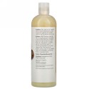 Now Foods, シアナッツオイル、ピュア保湿オイル、16 fl oz (473 ml)