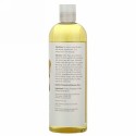 Now Foods, ソリューション、スイート・アーモンドオイル、16液量オンス (473 ml)