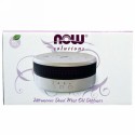 Now Foods, ウルトラソニック デュアルミスト オイル ディフューザー、 1 ディフューザー (Discontinued Item)