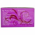 Now Foods, ウルトラソニック デュアルミスト オイル ディフューザー、 1 ディフューザー (Discontinued Item)
