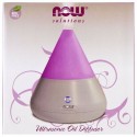 Now Foods, 超音波オイルディフューザー, 1 ディフューザー