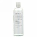 Now Foods, ソリューションズ、野菜グリセリン、16液量オンス (473 ml)