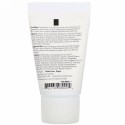 Now Foods, ソリューション、ビタミンC＆シーバックソーンモイスチャライザー、59ml（2液量オンス）