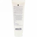 Now Foods, Solutions、ビタミンEクリーム、28,000 IU, 4 fl oz (118 ml)