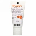 Now Foods, キシリホワイト、子供用歯磨きジェル、オレンジスプラッシュ、3 oz (85 g)