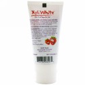 Now Foods, ソリューション、XyliWhite（キシリホワイト）、子ども用歯磨きジェル、ストロベリースプラッシュ、85g（3oz）