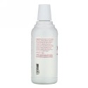 Now Foods, キシリホワイト口内洗浄液（XyliWhite Mouthwash）, Cinnafresh, 16液量オンス（473 ml）
