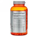 Now Foods, スポーツ、アルギニン＆オルニチン、500mg／250mg、250粒