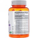 Now Foods, スポーツ, ベータ-アラニン, 750 mg, 120 カプセル