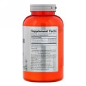 Now Foods, スポーツ、分岐鎖アミノ酸粉末、340g（12オンス）