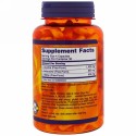 Now Foods, スポーツ、分岐鎖アミノ酸、120カプセル