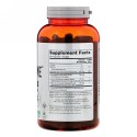 Now Foods, スポーツ、CLA エクストリーム、ソフトジェル 180 錠