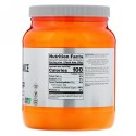 Now Foods, Sports, Carbo Endurance Powder, 2.5 lbs (1,134 g) (Discontinued Item)