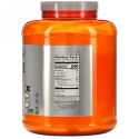 Now Foods, スポーツ、カーボゲイン、3.6kg（8ポンド）