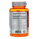 Now Foods, スポーツ、クレアチン一水和物、750mg、ベジカプセル120粒