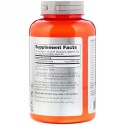 Now Foods, スポーツ、クレアチン・モノハイドレート（一水和物）、ピュアパウダー、8オンス (227 g)