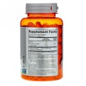 Now Foods, スポーツ、D-リボース、750 mg、植物性カプセル120粒