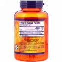 Now Foods, スポーツ、HMB、500mg、ベジカプセル120粒