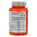Now Foods, スポーツ、HMB、成分2倍、1,000mg、90粒
