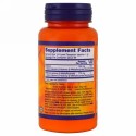 Now Foods, スポーツ、HMB パウダー、3.2 oz (90 g)