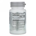 Now Foods, Sports, IGF-1, Men's Health, 30 Lozenges (Discontinued Item)