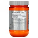 Now Foods, L-アルギニンパウダー, 1 lb (454 g)