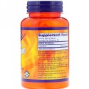 Now Foods, スポーツ、L-シトルリン、持続放出、750mg、120粒 (Discontinued Item)