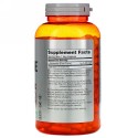 Now Foods, スポーツ、L-グルタミン、1,000mg、ベジカプセル240粒