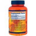 Now Foods, スポーツ、L-グルタミン、1,500 mg、180粒 (Discontinued Item)