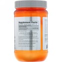 Now Foods, スポーツ、L-グルタミンパウダー、454g（1 lbs）