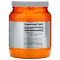 Now Foods, スポーツ, L-グルタミンパウダー, 35.3オンス (1 kg)
