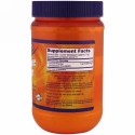 Now Foods, スポーツ、L-ロイシンパウダー、255 g（9 oz）
