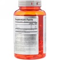 Now Foods, Sports, MCTオイル, 1000 mg, ソフトジェル150粒