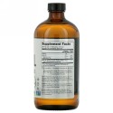 Now Foods, スポーツ、MCT オイル、チョコレートモカ、16 fl oz (473 ml)