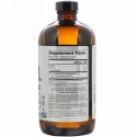 Now Foods, Sport（スポーツ）、MCTオイル、無香料、473 ml