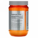 Now Foods, Sports, クレアチン・モノハイドレート, 　微粒子化, 1.1 ポンド (500 g)